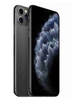 iPhone 14 Pro 128GB, Kártyafüggetlen készülék, Fekete színben, Újszerű állapotban, 3 Hónap Garanciával.