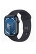Új állapotú, Bluetooth, Apple Watch Series 9  eladó 170000 Ft.  