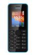 Normál állapotú, Kártyafüggetlen, Nokia 108  eladó 6000 Ft.  