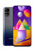 Normál állapotú, Dual Sim, Samsung Galaxy A33 5G  128 GB eladó 60000 Ft.  