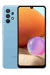 Használt állapotú, Kártyafüggetlen, Samsung Galaxy A34 5G  128 GB eladó 70000 Ft.  