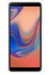 Normál állapotú, Dual Sim, Samsung Galaxy A7 (2018)  64 GB eladó 45000 Ft.  