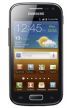 Használt állapotú, Kártyafüggetlen, Samsung Galaxy Ace 2  1 GB eladó 12000 Ft.  