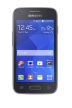 Átlagos állapotú, Kártyafüggetlen, Samsung Galaxy Ace 4  4 GB eladó 8000 Ft.  