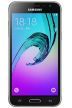 Használt állapotú, Kártyafüggetlen, Samsung Galaxy J3 (2017)  16 GB eladó 30000 Ft.  