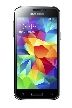 Samsung Galaxy S5 Mini, Kártyafüggetlen készülék, Fehér színben, Szép állapotban.  Csere-beszámítás lehetséges. További információkért érdeklődjön e-mail-ben, telefonon vagy személyesen.