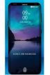 Átlagos állapotú, Dual Sim, Samsung Galaxy S9  64 GB eladó 47000 Ft.  