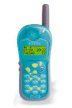 Alcatel One Touch Easy DB
