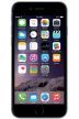 Eladó a képen látható állapotú iPhone 6 készülék. Nem kapcsol be a készülék, az előéletéről nem tudni semmit. Csere, beszámítás köszönöm, nem érdekel. Kérlek, CSAK telefonon érdeklődj. A terméket az ország bármely részére 1500ft-os szállítási díjért, másnapra szállítjuk! Tel: 0630-608-8989 Eladó a képen látható állapotú iPhone 6 készülék. Nem kapcsol be a készülék, az előéletéről nem tudni semmit. Csere, beszámítás köszönöm, nem érdekel. Kérlek, CSAK telefonon érdeklődj. A terméket az ország bármely részére 1500ft-os szállítási díjért, másnapra szállítjuk! Tel: 0630-608-8989
