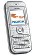 független készülék töltővel Minden használt készülékre 3 hónap garanciát biztosítunk. Ezt a terméket megrendelheti weblapunkon: www.virag-gsm.com. Szállítás: személyes átadással vagy postai utánvéttel történik. Amennyiben kérdése van, keressen minket bizalommal Virág GSM Online: +36-20/990-7100, Viber: +36-70/232-6666 független készülék töltővel Minden használt készülékre 3 hónap garanciát biztosítunk. Ezt a terméket megrendelheti weblapunkon: www.virag-gsm.com. Szállítás: személyes átadással vagy postai utánvéttel történik. Amennyiben kérdése van, keressen minket bizalommal Virág GSM Online: +36-20/990-7100, Viber: +36-70/232-6666