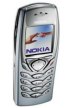 független, töltővel Minden használt készülékre 3 hónap garanciát biztosítunk. Ezt a terméket megrendelheti weblapunkon: www.virag-gsm.com. Szállítás: személyes átadással vagy postai utánvéttel történik. Amennyiben kérdése van, keressen minket bizalommal Virág GSM Online: +36-20/990-7100, Viber: +36-70/232-6666 független, töltővel Minden használt készülékre 3 hónap garanciát biztosítunk. Ezt a terméket megrendelheti weblapunkon: www.virag-gsm.com. Szállítás: személyes átadással vagy postai utánvéttel történik. Amennyiben kérdése van, keressen minket bizalommal Virág GSM Online: +36-20/990-7100, Viber: +36-70/232-6666