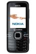 Új,Kártyafüggetlen! Minden tartozékkal! Megtekinthető Teréz Krt 60. Leila Gsm! 06702629191 Az euró ingadozása miatt az árváltozás jogát fenntartjuk! Megértését köszönjük! Új,Kártyafüggetlen! Minden tartozékkal! Megtekinthető Teréz Krt 60. Leila Gsm! 06702629191 Az euró ingadozása miatt az árváltozás jogát fenntartjuk! Megértését köszönjük!