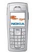 Új kártyafüggetlen készülék minden tartozékkal dobozában.Csere,beszámítás,készpénzes vétel lehetséges.Telefon:06-70-226-6922 Új kártyafüggetlen készülék minden tartozékkal dobozában.Csere,beszámítás,készpénzes vétel lehetséges.Telefon:06-70-226-6922