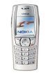független, töltővel Minden használt készülékre 3 hónap garanciát biztosítunk. Ezt a terméket megrendelheti weblapunkon: www.virag-gsm.com. Szállítás: személyes átadással vagy postai utánvéttel történik. Amennyiben kérdése van, keressen minket bizalommal Virág GSM Online: +36-70/232-6666 független, töltővel Minden használt készülékre 3 hónap garanciát biztosítunk. Ezt a terméket megrendelheti weblapunkon: www.virag-gsm.com. Szállítás: személyes átadással vagy postai utánvéttel történik. Amennyiben kérdése van, keressen minket bizalommal Virág GSM Online: +36-70/232-6666