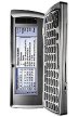 német help & német billentyű, töltővel Minden használt készülékre 3 hónap garanciát biztosítunk. Ezt a terméket megrendelheti weblapunkon: www.virag-gsm.com. Szállítás: személyes átadással vagy postai utánvéttel történik. Amennyiben kérdése van, keressen minket bizalommal Virág GSM Online: +36-20/990-7100, Viber: +36-70/232-6666 német help & német billentyű, töltővel Minden használt készülékre 3 hónap garanciát biztosítunk. Ezt a terméket megrendelheti weblapunkon: www.virag-gsm.com. Szállítás: személyes átadással vagy postai utánvéttel történik. Amennyiben kérdése van, keressen minket bizalommal Virág GSM Online: +36-20/990-7100, Viber: +36-70/232-6666