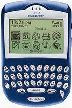 Valós típusa: BlackBerry 8310, T-mobil függő, töltővel Minden használt készülékre 3 hónap garanciát biztosítunk. Ezt a terméket megrendelheti weblapunkon: www.virag-gsm.com. Szállítás: személyes átadással vagy postai utánvéttel történik. Amennyiben kérdése van, keressen minket bizalommal Virág GSM Online: +36-20/990-7100, Viber: +36-70/232-6666 Valós típusa: BlackBerry 8310, T-mobil függő, töltővel Minden használt készülékre 3 hónap garanciát biztosítunk. Ezt a terméket megrendelheti weblapunkon: www.virag-gsm.com. Szállítás: személyes átadással vagy postai utánvéttel történik. Amennyiben kérdése van, keressen minket bizalommal Virág GSM Online: +36-20/990-7100, Viber: +36-70/232-6666