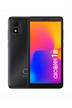 Grade A állapotú, Kártyafüggetlen, Alcatel 1B (2022)  32 GB eladó 22000 Ft.  