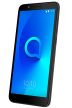Alcatel 1C 5009A 16GB, Fekete színben, Vadonatúj, gyári kártyafüggetlen, gyári dobozában, gyári tartozékaival, 12 hónap garanciával, akár utánvéttel is eladó! Aktuális készletünkről érdeklődjön elérhetőségeinken telefonon vagy e-mailben. Előreutalásos vásárlásnál telefonon egyeztessen kollégáinkkal! Az árváltozás és az elírás jogát fenntartjuk! Köszönjük érdeklődését, jó vásárlást kívánunk! Tekintse meg weboldalunkon: https://diamondgsm.hu/Alcatel-1C-5009A-16GB-Fekete Ár: 24.900Ft. Alcatel 1C 5009A 16GB, Fekete színben, Vadonatúj, gyári kártyafüggetlen, gyári dobozában, gyári tartozékaival, 12 hónap garanciával, akár utánvéttel is eladó! Aktuális készletünkről érdeklődjön elérhetőségeinken telefonon vagy e-mailben. Előreutalásos vásárlásnál telefonon egyeztessen kollégáinkkal! Az árváltozás és az elírás jogát fenntartjuk! Köszönjük érdeklődését, jó vásárlást kívánunk! Tekintse meg weboldalunkon: https://diamondgsm.hu/Alcatel-1C-5009A-16GB-Fekete Ár: 24.900Ft.