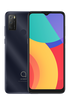 Újszerű állapotú, Kétkártyás (Dual Sim), Alcatel 1S (2021) eladó 20000 Ft.  
