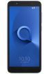 Alcatel 1X 1év garancia kártyafüggetlen Alcatel 1X 1év garancia kártyafüggetlen