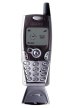 Alcatel 701 SL