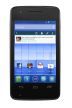 alcatel Smart Touch Mini