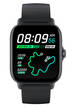 Grade A állapotú, Bluetooth, Amazfit GTS 3 eladó 30000 Ft. Grade A állapotú, Bluetooth, Amazfit GTS 3 eladó 30000 Ft.
