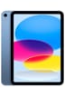 Apple iPad (2025)