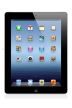 iPad 3 16GB! Kerete bal felső részén ütött, kijelző és a hátlap szép állapotú. A használt készülékekre 3 HÓ teljes körű + 12 HÓ szoftver,(szerviz) garanciát biztosítunk! Illetve a garancia bővíthető 6 vagy 12 hónapra! A hirdetésben szereplő készüléket személyesen átveheti üzletünkbe, avagy GLS futárszolgálattal tudjuk elküldeni önnek, melynek költsége +2000 Ft. Az árváltozás/változások jogát fent tartjuk! Cégünk garanciát vállal, hogy a nálunk vásárolt készülékek nem származnak bűncselekményből, lopásból, garázdaságból! Illetve, hogy nem éri őket tiltás! Címünk: 1117 Budapest Október huszonharmadika u. 8-10 Allee bevásárlóközpont Nyitva tartás: H-V.: 10:00-20:00-ig Telefonszám: +36703355129 iPad 3 16GB! Kerete bal felső részén ütött, kijelző és a hátlap szép állapotú. A használt készülékekre 3 HÓ teljes körű + 12 HÓ szoftver,(szerviz) garanciát biztosítunk! Illetve a garancia bővíthető 6 vagy 12 hónapra! A hirdetésben szereplő készüléket személyesen átveheti üzletünkbe, avagy GLS futárszolgálattal tudjuk elküldeni önnek, melynek költsége +2000 Ft. Az árváltozás/változások jogát fent tartjuk! Cégünk garanciát vállal, hogy a nálunk vásárolt készülékek nem származnak bűncselekményből, lopásból, garázdaságból! Illetve, hogy nem éri őket tiltás! Címünk: 1117 Budapest Október huszonharmadika u. 8-10 Allee bevásárlóközpont Nyitva tartás: H-V.: 10:00-20:00-ig Telefonszám: +36703355129