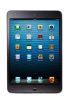 iPad MIni 2 16GB készülék! Kerete bal felső részén ütött, kijelző és a hátlap szép állapotú. A használt készülékekre 3 HÓ teljes körű + 12 HÓ szoftver,(szerviz) garanciát biztosítunk! Illetve a garancia bővíthető 6 vagy 12 hónapra! A hirdetésben szereplő készüléket személyesen átveheti üzletünkbe, avagy GLS futárszolgálattal tudjuk elküldeni önnek, melynek költsége +2000 Ft. Az árváltozás/változások jogát fent tartjuk! Cégünk garanciát vállal, hogy a nálunk vásárolt készülékek nem származnak bűncselekményből, lopásból, garázdaságból! Illetve, hogy nem éri őket tiltás! Címünk: 1117 Budapest Október huszonharmadika u. 8-10 Allee bevásárlóközpont Nyitva tartás: H-V.: 10:00-20:00-ig Telefonszám: +36703355129 iPad MIni 2 16GB készülék! Kerete bal felső részén ütött, kijelző és a hátlap szép állapotú. A használt készülékekre 3 HÓ teljes körű + 12 HÓ szoftver,(szerviz) garanciát biztosítunk! Illetve a garancia bővíthető 6 vagy 12 hónapra! A hirdetésben szereplő készüléket személyesen átveheti üzletünkbe, avagy GLS futárszolgálattal tudjuk elküldeni önnek, melynek költsége +2000 Ft. Az árváltozás/változások jogát fent tartjuk! Cégünk garanciát vállal, hogy a nálunk vásárolt készülékek nem származnak bűncselekményből, lopásból, garázdaságból! Illetve, hogy nem éri őket tiltás! Címünk: 1117 Budapest Október huszonharmadika u. 8-10 Allee bevásárlóközpont Nyitva tartás: H-V.: 10:00-20:00-ig Telefonszám: +36703355129