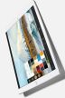 iPad Pro 10.5 256GB készülék! Kerete bal felső részén ütött, kijelző és a hátlap szép állapotú. A használt készülékekre 3 HÓ teljes körű + 12 HÓ szoftver,(szerviz) garanciát biztosítunk! Illetve a garancia bővíthető 6 vagy 12 hónapra! A hirdetésben szereplő készüléket személyesen átveheti üzletünkbe, avagy GLS futárszolgálattal tudjuk elküldeni önnek, melynek költsége +2000 Ft. Az árváltozás/változások jogát fent tartjuk! Cégünk garanciát vállal, hogy a nálunk vásárolt készülékek nem származnak bűncselekményből, lopásból, garázdaságból! Illetve, hogy nem éri őket tiltás! Címünk: 1117 Budapest Október huszonharmadika u. 8-10 Allee bevásárlóközpont Nyitva tartás: H-V.: 10:00-20:00-ig Telefonszám: +36703355129