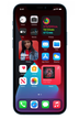 Apple iPhone 12 mini  Kártyafüggetlen, garanciával, akár többféle színben és tárhellyel, országos kiszállítás!