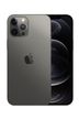 iPhone 12 Pro Max 128GB, Kártyafüggetlen és Vodafone-os készülék, Arany és Fekete színben, Újszerű állapotban, 3 Hónap Garanciával.