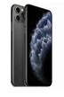 iPhone 14 Pro Max 128GB, Kártyafüggetlen készülék, Fekete színben, Újszerű állapotban, Akkumulátor: 100%-os, 3 Hónap Garanciával.