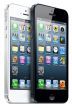 Apple iPhone 5