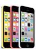 Átlagos állapotú, Kártyafüggetlen, Apple iPhone 5c  16 GB eladó 12000 Ft.  Az-igen.hu, 1096 Bp. Nagyvárad tér metró aluljáró, Tel.: 06709473377 E-mail: azigen.nagyvaradter@gmail.com
Cégünk használt és új mobiltelefonok, tabletek, laptopok felvásárlásával, értékesítésével, szervizelésével foglakozik. Üzletünkben tartozék széles választéka vár, amennyiben itt nem találod meg amire szükséged van, külső raktárunkból egy-két napon belül kiszállítjuk akár otthonodba. Készülékek szervizelését is vállaljuk rövid határidővel. 
Üzletünk nyitva tartása: H-P: 9:00-19:00, Szo-V: Zárva, de web oldalunkról (www.az-igen.hu) éjjel-nappal rendelhetsz.