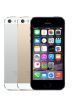 Átlagos állapotú, Kártyafüggetlen, Apple iPhone 5s  16 GB eladó 18000 Ft.  Az-igen.hu, 1096 Bp. Nagyvárad tér metró aluljáró, Tel.: 06709473377 E-mail: azigen.nagyvaradter@gmail.com
Cégünk használt és új mobiltelefonok, tabletek, laptopok felvásárlásával, értékesítésével, szervizelésével foglakozik. Üzletünkben tartozék széles választéka vár, amennyiben itt nem találod meg amire szükséged van, külső raktárunkból egy-két napon belül kiszállítjuk akár otthonodba. Készülékek szervizelését is vállaljuk rövid határidővel. 
Üzletünk nyitva tartása: H-P: 9:00-19:00, Szo-V: Zárva, de web oldalunkról (www.az-igen.hu) éjjel-nappal rendelhetsz.