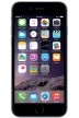 Átlagos állapotú, Kártyafüggetlen, Apple iPhone 6 64 GB eladó 19990 Ft. Átlagos állapotú, Kártyafüggetlen, Apple iPhone 6 64 GB eladó 19990 Ft.