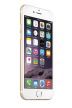 Apple iPhone 6 Plus 16GB Space, T-Mobile függő, doboz, adatkábel, 220 adapter, 