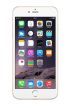 Normál állapotú, Dual Sim, Apple iPhone 7  128 GB eladó 45000 Ft.  