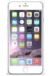 Apple iphone 7 Plus  Kártyafüggetlen, garanciával, akár többféle színben és tárhellyel, országos kiszállítás!