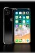 iPhone 11 64GB, Kártyafüggetlen készülék, Fehér színben, Újszerű állapotban, Akkumulátor: 99%-os, Apple Garancia: 2023.08.13-ig.