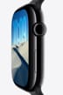 Apple Watch Series 11