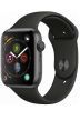 44mm. Független! Az Aradi utca 3. ban lévő üzletünkben! Garanciális! 44mm. Független! Az Aradi utca 3. ban lévő üzletünkben! Garanciális!