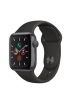 Használt állapotú, Kártyafüggetlen, Apple Watch Series 5 16 GB eladó 45000 Ft. Használt állapotú, Kártyafüggetlen, Apple Watch Series 5 16 GB eladó 45000 Ft.