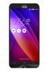 Átlagos állapotú, Kártyafüggetlen, Asus Zenfone 2 ZE500CL  eladó 10000 Ft.  Az-igen.hu, 1096 Bp. Nagyvárad tér metró aluljáró, Tel.: 06709473377 E-mail: azigen.nagyvaradter@gmail.com
Cégünk használt és új mobiltelefonok, tabletek, laptopok felvásárlásával, értékesítésével, szervizelésével foglakozik. Üzletünkben tartozék széles választéka vár, amennyiben itt nem találod meg amire szükséged van, külső raktárunkból egy-két napon belül kiszállítjuk akár otthonodba. Készülékek szervizelését is vállaljuk rövid határidővel. 
Üzletünk nyitva tartása: H-P: 9:00-19:00, Szo-V: Zárva, de web oldalunkról (www.az-igen.hu) éjjel-nappal rendelhetsz.