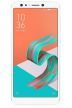 Asus Zenfone 5 ZE620KL