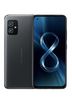 Asus Zenfone 8 8/256GB Dual sim Ezüst színben A készülék makulátlan teljesen karcmentes,új állapotú. Állapot: "A" Az új bontatlan készülékekre 12 hónap gyártói garancia van ill + 12 hónap szoftver garanciát vállalunk! Kategóriák: A+: Makulátlan A: Szép állapotú B: Megkimélt C: Használt A használt készülékekre 3 Hó teljes körű + 12 Hó szoftver, (szerviz) garanciát biztosítunk! Illetve a garancia bővíthető 6 vagy 12 hónapra! Megérkezett törzsvásárlói kártyánk, amelyet a boltban tud megigényelni! Kiegészítőkre 10-50% kedvezmény, szervizre és telefonra 2000-20000-ig. Az adott kedvezményről/kedvezményekről a boltban tud felvilágosítást kapni! A kiszállítás akár 2 órán belül, Budapest egész területén!!! A hirdetésben szereplő készüléket személyesen átveheti üzletünkbe, avagy GLS futárszolgálattal tudjuk elküldeni önnek, melynek költsége +2000 Ft. Az árváltozás/változások jogát fent tartjuk! Cégünk garanciát vállal, hogy a nálunk vásárolt készülékek nem származnak bűncselekményből, lopásból, garázdaságból! Illetve, hogy nem éri őket tiltás! Címünk: 1097 Budapest Könyves Kálmán Krt.12-14 Lurdy Ház Perfect GSM Nyitva tartás: H-V.: 10:00-20:00-ig. Asus Zenfone 8 8/256GB Dual sim Ezüst színben A készülék makulátlan teljesen karcmentes,új állapotú. Állapot: "A" Az új bontatlan készülékekre 12 hónap gyártói garancia van ill + 12 hónap szoftver garanciát vállalunk! Kategóriák: A+: Makulátlan A: Szép állapotú B: Megkimélt C: Használt A használt készülékekre 3 Hó teljes körű + 12 Hó szoftver, (szerviz) garanciát biztosítunk! Illetve a garancia bővíthető 6 vagy 12 hónapra! Megérkezett törzsvásárlói kártyánk, amelyet a boltban tud megigényelni! Kiegészítőkre 10-50% kedvezmény, szervizre és telefonra 2000-20000-ig. Az adott kedvezményről/kedvezményekről a boltban tud felvilágosítást kapni! A kiszállítás akár 2 órán belül, Budapest egész területén!!! A hirdetésben szereplő készüléket személyesen átveheti üzletünkbe, avagy GLS futárszolgálattal tudjuk elküldeni önnek, melynek költsége +2000 Ft. Az árváltozás/változások jogát fent tartjuk! Cégünk garanciát vállal, hogy a nálunk vásárolt készülékek nem származnak bűncselekményből, lopásból, garázdaságból! Illetve, hogy nem éri őket tiltás! Címünk: 1097 Budapest Könyves Kálmán Krt.12-14 Lurdy Ház Perfect GSM Nyitva tartás: H-V.: 10:00-20:00-ig.