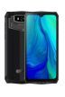 BlackView BV9100