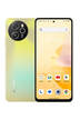 Megkímélt állapotú, Dual Sim, BlackView Shark 8  256 GB eladó 65000 Ft.  